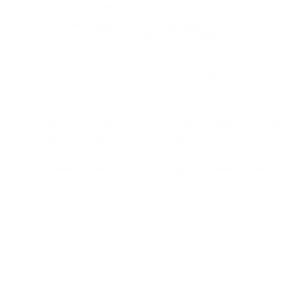 UBA Charter Partner